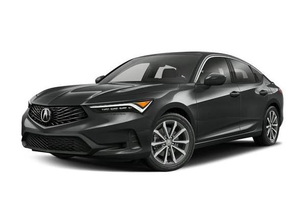 ACURA INTEGRA TYPE S 2026 19UDE5G90TA000083 image ACURA INTEGRA TYPE S 2026 19UDE5G90TA000083 image